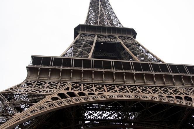 Ataki terrorystyczne w Paryżu: reakcje gwiazd