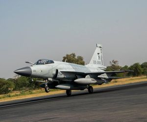 JF-17