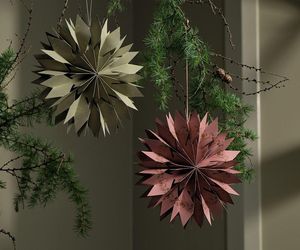 Kolekcja świąteczna JYSK 2025