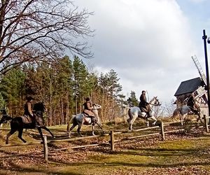 Muzeum Wsi Radomskiej przygotowuje się do jubileuszu i prosi radomian o pamiątkowe zdjęcia 