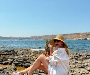 Marta Ćwiertniewicz