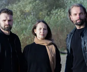 Pawilon Polski na Biennale Architektury w Wenecji 2023 