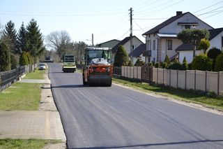 Imielno to najbiedniejsza świętokrzyska gmina w rankingach. Wójt wyjaśnia: statystyki nie mówią wszystkiego