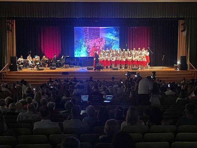 Czwarta edycja „Wspólnie śpiewamy (nie) zakazane piosenki w NYC