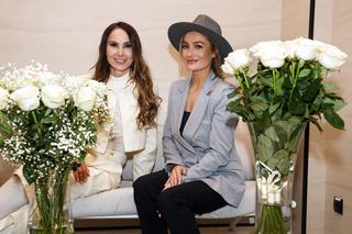 Marta Krupa chce robić karierę w Polsce