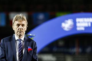 Zbigniew Boniek trafi do byłego klubu? Włosi są przekonani o powrocie legendarnego piłkarza