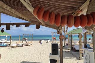  Egzotyczna Djerba z Wrocławia. Wyspa pięknych plaż, wyjątkowych smaków i filmowych krajobrazów