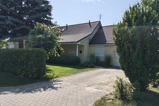 Amerykańska ulica we Wrocławiu istnieje naprawdę. Tak wygląda Tunelowa