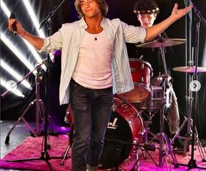 Nie żyje znany influencer. Chłopak miał tylko 20 lat!