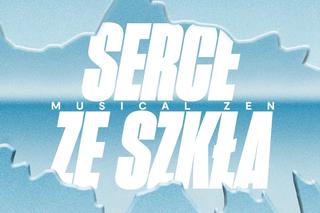 Jaki ojciec, taka córka. Maria i Jan Peszek w Serce ze szkła. Musical Zen. Profanacja musicalu