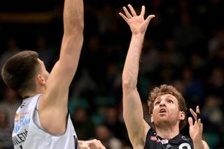 Dramatyczna końcówka w meczu Śląska. Co muszą zrobić wrocławianie, aby wejść do fazy play-off?  