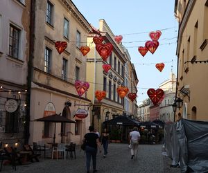 Noc Kultury 2025 w Lublinie odbędzie się pod hasłem „MiastoRelacje”