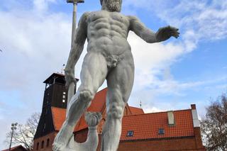 W tych miejscowościach ubywa mieszkańców. Na Pomorzu niechlubny rekord bije kilka miejscowości