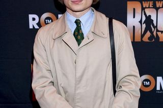 Maryla Rodowicz wyjawiła kulisy współpracy z Ralphem Kaminskim. Tragedia?