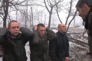 DRASTYCZNE! Rosyjskie BESTIE nie znają litości! Krew, [ZDJĘCIA i WIDEO +18]