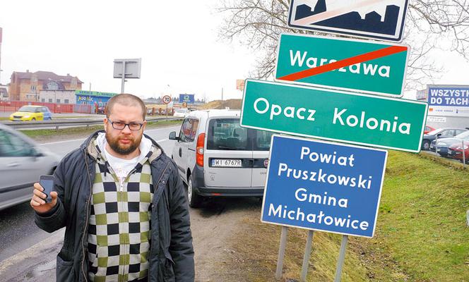 W korkach tracimy dobrą pensję
