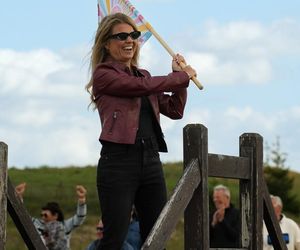 Sanatorium miłości 7 - odcinek 9