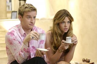 W poszukiwaniu miłości