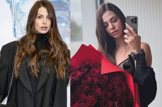 Żona Jacka B. to rekordzistka świata. Kim jest Alicja Pyszka?