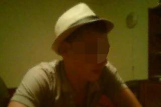 Porwała, gwałciła i przestrzeliła jądra nastolatkowi 