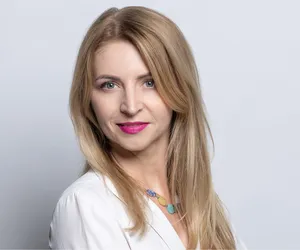 Rynek magazynowy w Polsce czerwiec 2023 - komentarze ekspertów CBRE
