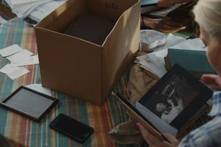 M jak miłość odcinek 1721. Józef Modry (Stefan Friedmann), Jagoda (Katarzyna Kołeczek)