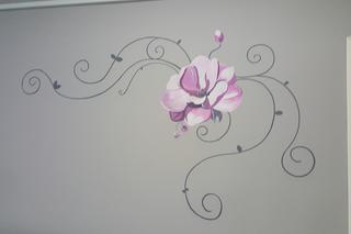 Nowoczesny sprzęt w czeladzkim szpitalu