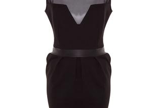 Sukienki na sylwestra 2014 do 100 złotych. Zobacz nasze propozycje!