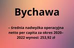 Ranking kondycji finansowej samorządów. W tych miasteczkach w woj. lubelskim nie jest najlepiej