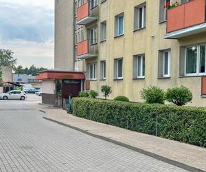 20-letni Oliwer zmarł po interwencji policji. Matka walczy o prawdę