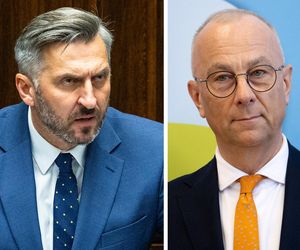 PiS chce odwołać marszałka Jabłońskiego. Broni go lokalny lider Platformy!