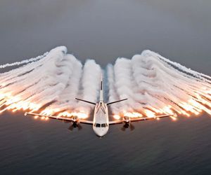 Rozpoznanie powietrzne Polski. Czy dodatkowe AWACS-y są niezbędne?