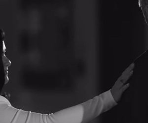 Kasia Cichopek i Maciej Kurzajewski wzięli ślub