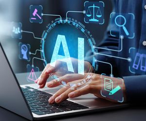 Człowiek i technologia w jednym dialogu, ale kto naprawdę rządzi? HumanTech Summit 2025 bada relacje, które zmieniają nasze życie