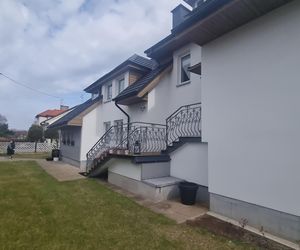 Turyści z Dźwirzyna odnalezieni po 25 latach