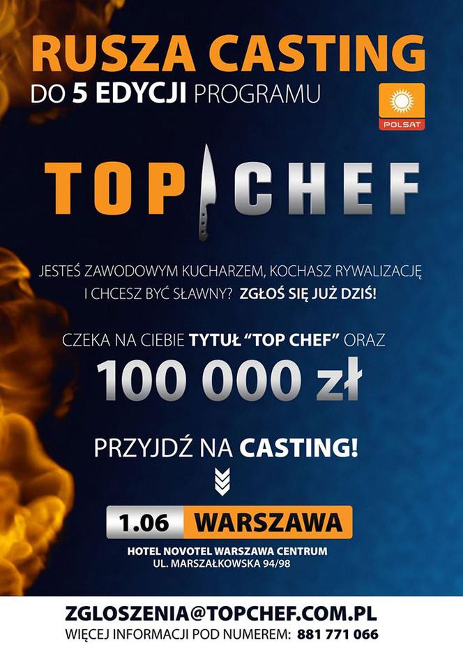 Top Chef 5