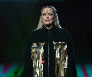 Katarzyna Nosowska w ostatniej chwili odwołała swój występ. Posypały się kondolencje