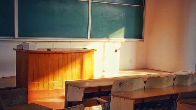 Toruń: Ranking szkół podstawowych. Sprawdź, które placówki wypadły najlepiej