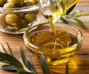 Fatalne wieści dla fanów oliwy z oliwek. Ceny szybują