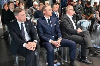 Aż 100 nowych autobusów trafi do MPK Wrocław. To nie koniec inwestycji w modernizację floty!