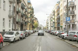 Parkowanie w stolicy będzie droższe: Opłaty mogą wzrosnąć nawet trzykrotnie! [GALERIA]