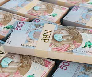 Obniżka stóp we wrześniu 2025. Właśnie podjęto decyzję