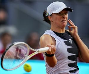 Roland Garros 2023 DRABINKA kobiet WYNIKI WTA TERMINARZ French Open