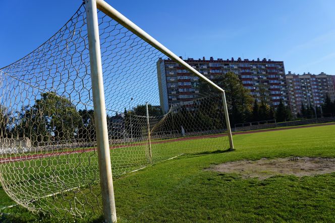 Stadion Resovii tuż przed rozbiórką. Tak zapamiętają go kibice