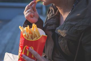 McDonald’s wkracza do Jasła