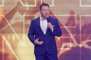 Długi polskich polityków