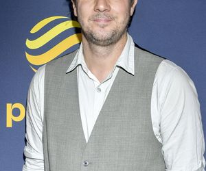 Wojciech Solarz bez ogródek. W polskim kinie coraz mniej oryginalności!