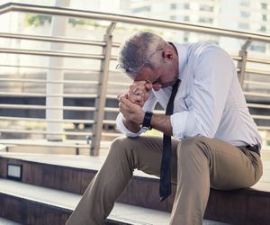 Pracujemy dłużej niż na Zachodzie nie zważając na zdrowotne konsekwencje