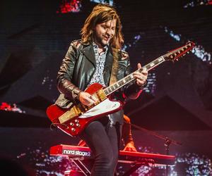 Welshly Arms w Polsce 2023! Tego koncertu nie można przegapić!