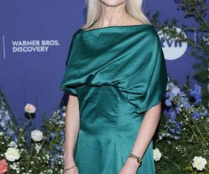 Gwiazdy na wiosennej ramówce TVN 